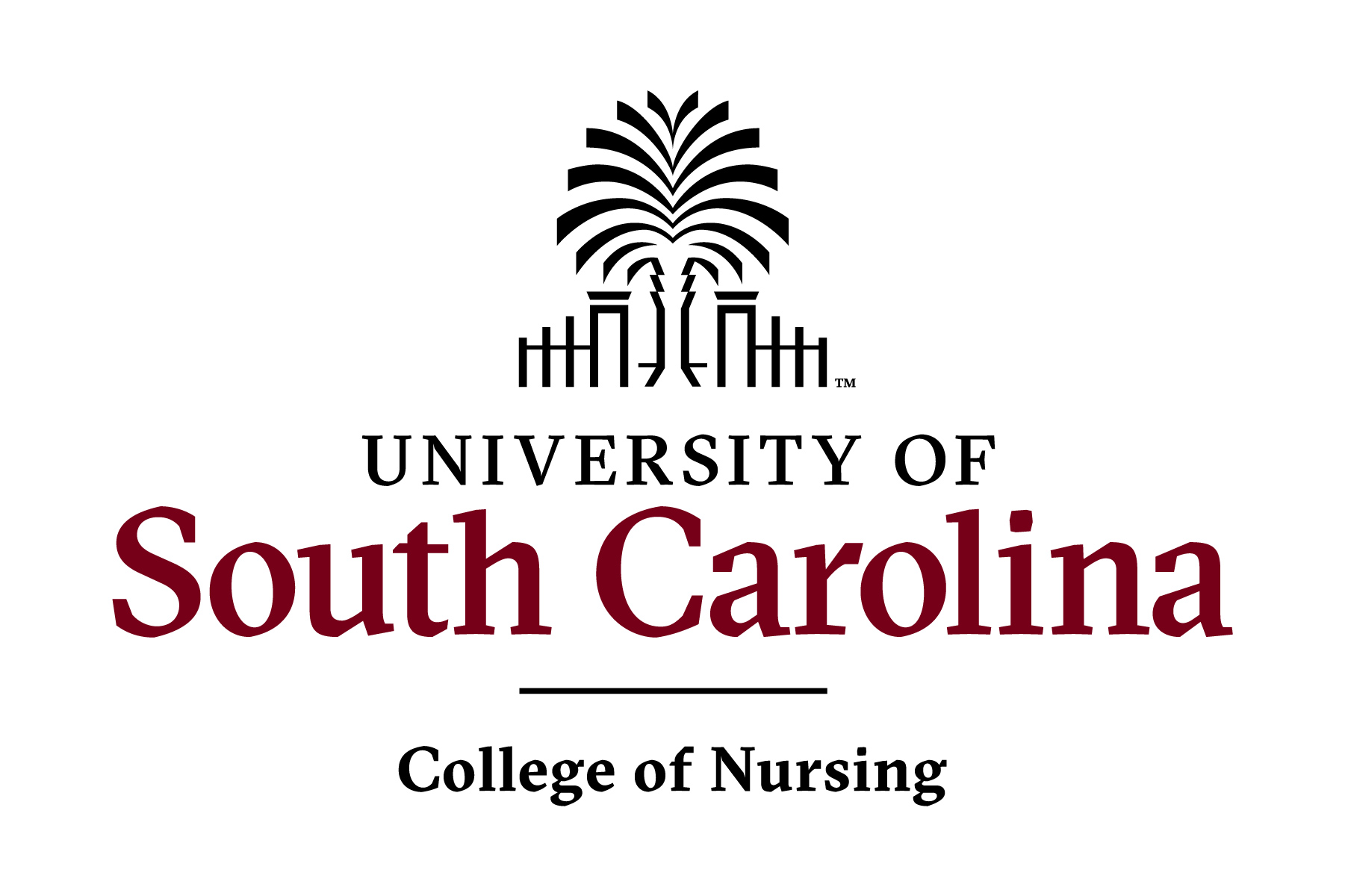 University of South Carolina College of Nursing - Exhibitor